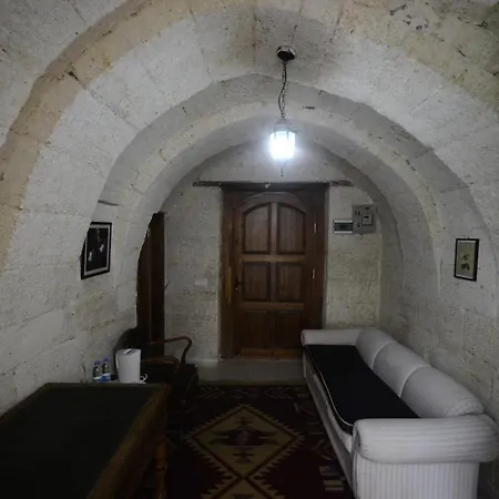 Hotel Columba *