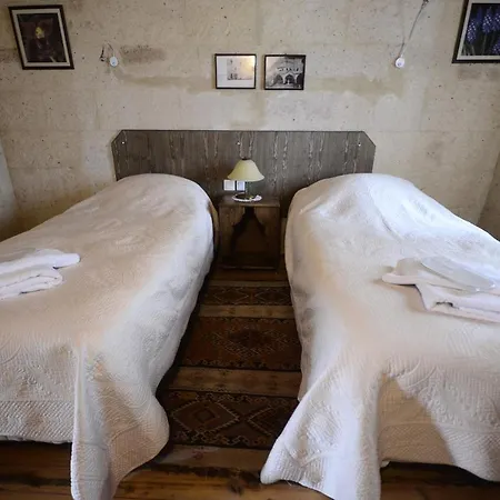 Hotel Columba *
