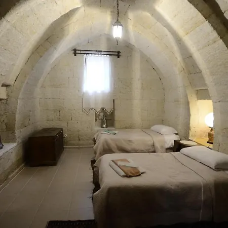 Hotel Columba *